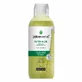 Naturancia [aloevera]2 Zuccari NUTRI-ALOE Pur Jus d'Aloe vera non pasteurisé sans eau ajoutée 2x concentré 1L