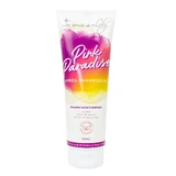 Les Secrets de Loly Rosa Paradies Balsam 250ml