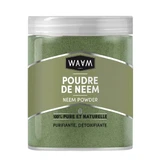 Waam neem powder Body and Hair 150g