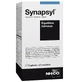 Nhco Nutrition Synapsyl 70 Kapseln