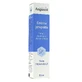 Aagaard 10% Crema 30ml
