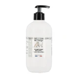 Mi Amigo Natural Shampoo Sensitive Skin for Dog and Cat 500ml