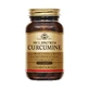 Solgar Full Spectrum Curcumine 30 Capsule Antioxidanți 30 capsule