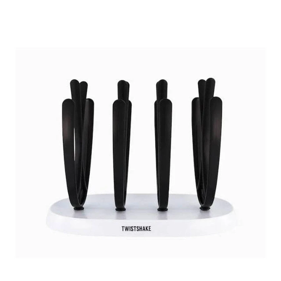 Twistshake Egouttoir pour biberons