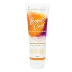 Les Secrets de Loly Hair Gel Boost Curl 250ml