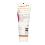Les Secrets de Loly Hair Gel Boost Curl 250ml