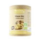 Nat&Form MACA BIO VAN PERU 200 capsules