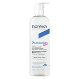Noreva Creme Lavante Xerodiane Ap+ Peaux Atopiques 500 ml