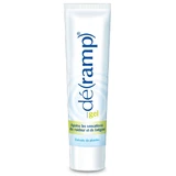Iprad Deramp Gel für Krämpfe und Schmerzen 100 ml