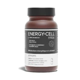 Aragan Synactifs Energycell Tonicity and Vitality 50 Capsules