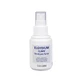 Elgydium Clinic Lubrificante spray Xeroleave 70 ml