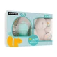 Suavinex Pack Peluche Memories Liberty 150ml