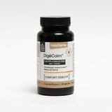 Nat&Form Confort Digestivo DigéCalm® 30 cápsulas