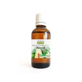 Propos'Nature Organic Avocado Oil 50ml