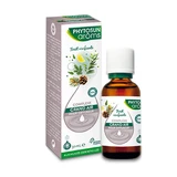 Phytosun Aroms Complex Aromas for Grand Air Diffuser 30ml