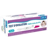 Care+ Ovulatietest