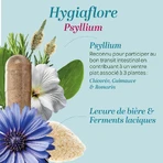 Superdiet Hygiaflore Transit 100 Tablets