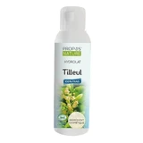 Propos'Nature Organic Lime Blossom Hydrolate 100ml