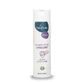 Neobulle Anti-Läuse Beruhigendes Shampoo 200 ml