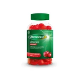 Bayer Berocca Energy kersensmaak x60 kauwgom