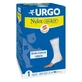 Vendas Urgo 3m x 10cm carne