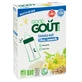 Good Gout Céréales Notte hilft Ihnen beim Einschlafen Ab 4 Monaten 200g