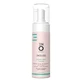 ENO Laboratoire Codexial Enoliss Perfect Skin Foamer dermoreinigende mousse voor alle huidtypes 150 ml