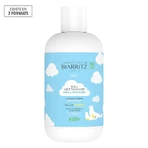 Laboratoires De Biarritz Productos para bebés Agua limpiadora bio para cara y cuerpo 200 ml