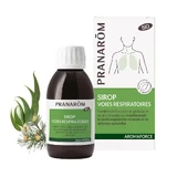 Pranarôm Aromaforce Ademhalingsstroop 150ml
