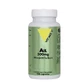 Vit'All+ Standard-Knoblauchextrakt 100 Kapseln
