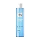 Roc Facial Cleansing Perfecting Lotion 200 ml