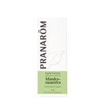 Pranarôm Essential Oils Aceite esencial de Mandravasarotra 10ml