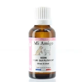 Mi Amigo Eye Care Crying Dog and Cat 20ml