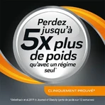 Xl-S Médical Pro 7 - Ajutor medical pentru pierderea în greutate x180 capsule