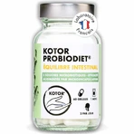 Kotor Pharma Probiodieta Intestinal Balance 60 Kapseln