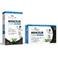 Flora Natura Afslank Complex voor slanke benen 300 ml