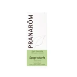 Pranarôm Essential Oils Aceite esencial de Salvia sclarea 10ml