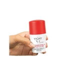 Vichy Deodorant Intensive Antiperspirant 72h Roll-on Sensitive Skin 50ml