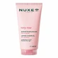 Nuxe Sehr Rose Gelée Nettoyante Apaisante 150ml