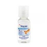Nexcare Antiseptische Handgel 25ml