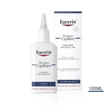 Eucerin Dermocapillaire Pflege 5% Uree 100ml