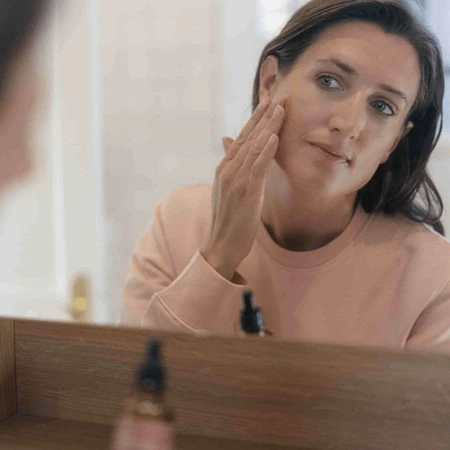 Miyé Essentiel für Haar und Haut Arôme Citron 50ml