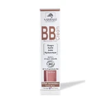 Naturado Maquillage BB Cream Pink Bio with Corrective Effect 50ml