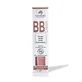 Naturado Maquillage BB Cream Pink Bio with Corrective Effect 50ml