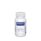 Pure Encapsulations Ácido hialurónico 30 cápsulas