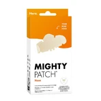Held Mighty Patch Patchs Spécial Nez Superficie x10 Patches