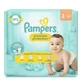 Pampers Premium Windeln Größe 3 6-10 kg x29