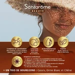 Santarome Sublime Soleil 2en1 Sublime Sole 2in1 30 Santarome Sole 2in1 Zelfbruinende en zonbeschermende tabletten 30 tabletten
