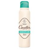 Cavaillès Dermato Deodorant Spray Anti-Geruch 48h 150ml