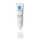 La Roche-Posay Effaclar kuracja przeciw przebarwieniom 15ml